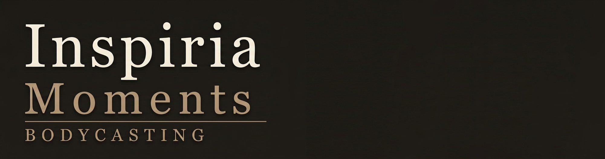 Inspiria logo